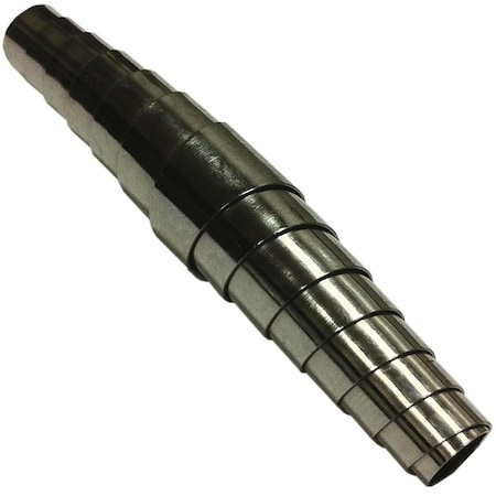 Corona Tools Corona Replacement Spring 6250-5T